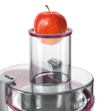 Sokowirówka Bosch MES 25C0 700W 2 prędkości 1,5l