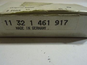 РОЛИКОВЫЙ КУЛАЧОК 11321461917 K100RS K1100LT