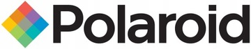 ДИНАМИКИ POLAROID 2.1 ПК НОУТБОК ТЕЛЕВИЗОР