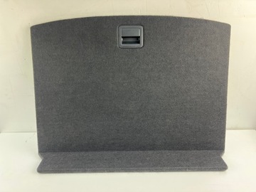 PODLAHA KUFRU POLO VI FACELIFT 2G0 2G6858855