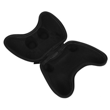 29см 4 переносные сумки Черная сумка moo6b