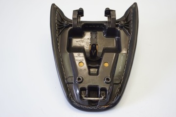 BMW R 1200 ST 05-07 заднее сиденье