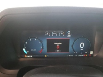 Ford 2024 Ford F150 Xlt 4wd supercrew 5.5 box 3.5 Benzyna 400KM, zdjęcie 9