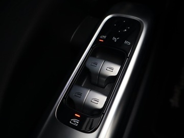 Mercedes Klasa C W206 Kombi 2.0 220d 200KM 2021 Mercedes C C 220 d, Serwis ASO, 197 KM, Automat, zdjęcie 16