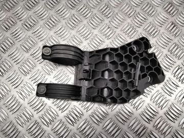 BMW X5 F15 2015 DRŽÁKY FILTRU PALIVA