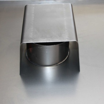 САДОВАЯ КОПИЛКА, МЕТАЛЛ, ДОМАШНЯЯ, СТАЛЬ, СТАЛЬНАЯ КОПИЛЬНИК, ДЫМ, ОГОНЬ