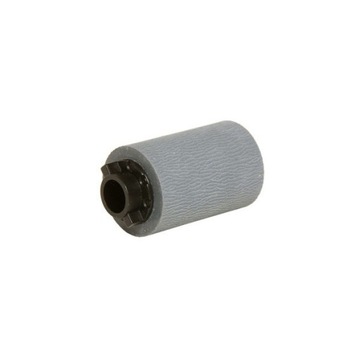 Canon Separation Roller
