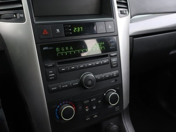 Chevrolet Captiva I 2007 Chevrolet Captiva 2.0 D, Salon Polska, VAT 23%, zdjęcie 11