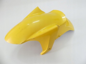 . КОЛЕСНАЯ АРКА КРЫЛО 4S8-21511 YAMAHA FZ6 FZ 6 600 06 +
