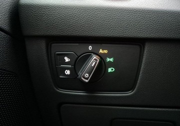 Volkswagen Arteon Fastback Facelifting 2.0 TSI 190KM 2024 Volkswagen Arteon Elegance 2.0TSI 190KM DSG Matrix Kamera Virtual Keyless, zdjęcie 19