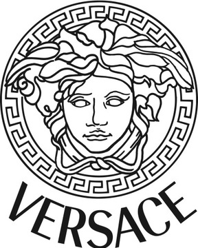 ZEGAREK VERSACE V- Circle VE8103821