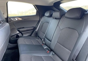 Kia XCeed Crossover Facelifting 1.5 T-GDi 140KM 2024 Kia XCeed ZAKUP ZDALNY Kia XCeed 1.5 TGDI 140KM 7DCT wersja Business Line, zdjęcie 15