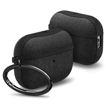 Чехол Spigen для AirPods Pro 2, чехол