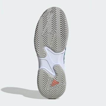 ADIDAS TENNIS BARRICADE ARCTIC FUSION