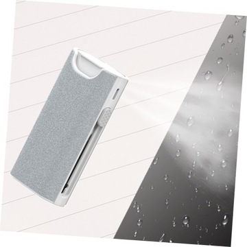 1 комплект инструментов для чистки экрана для гарнитуры