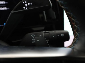 Renault Austral 1.2  E-Tech Full Hybrid 200KM 2024 Renault Austral FV23% HEV automat full LED kamera, zdjęcie 36