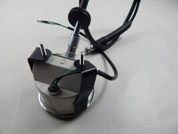 СЧЕТЧИК СЛОТОВ M-72 CHANG JIANG 750 С КАБЕЛЕМ