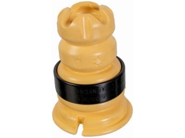 2× DORAZ GUMOVÉ PÉRO 177579 FEBI BILSTEIN