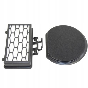 ФИЛЬТРЫ для пылесоса F156 | ЭЛЕКТРОЛЮКС EC416DB