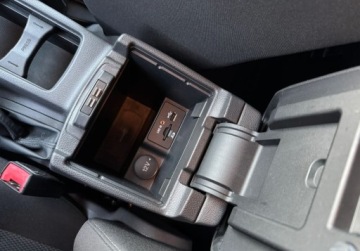 Ford Focus III Kombi Facelifting 1.6 TDCi 115KM 2015 Ford Focus SW BEZWYPADEK navi alu PISEMNA GWARANCJA w cenie Transport K, zdjęcie 38