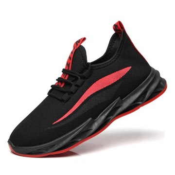 BUTY ADIDASY SPORTOWE OBUWIE R.44