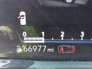 Cadillac Escalade III 2021 Cadillac Escalade ESV Premium Luxury 2021 6.2l 6.2 Benzyna 420KM, zdjęcie 11