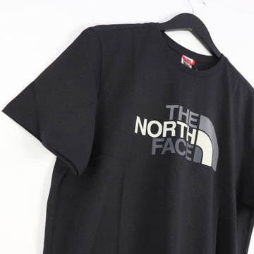 Koszulka The North Face Easy Tee,S