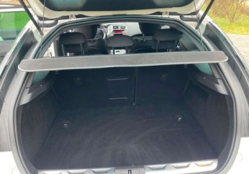 DS 5 Hatchback (Citroen) 1.6 THP 156KM 2012 Citroen DS5 1.6THP Exclusive Automat Zadbany Serwis 1-Wlasc Polecam, zdjęcie 7