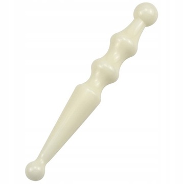 Pióro do masażu Acupoint Stick Narzędzie do