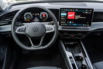 Volkswagen Passat B9 2025 Volkswagen Passat Elegance 2.0 TDI 193 KM 4MOTION,, zdjęcie 18