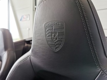Porsche 911 991 Targa 4 GTS Facelifting 3.0  450KM 2019 porsche 911 carrera 4 s, zdjęcie 17