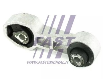FAST ULOŽENÍ MOTORU FT52530