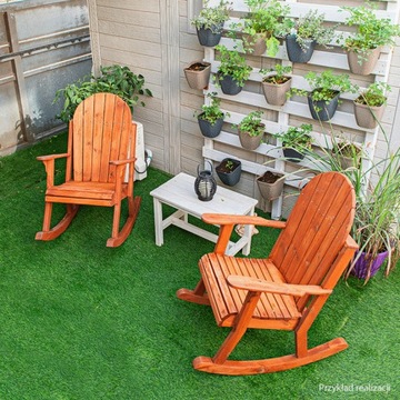 Морилка 2,5л АНТРАЦИТОВЫЙ ДРАКОН