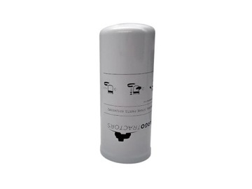 Filtr oleju hydraulicznego Landini 6512455M2