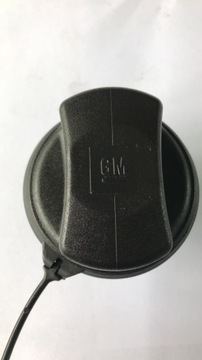 KOREK WLEWU PALIWA SAAB 9-3 II 93, 03-12 r. ON
