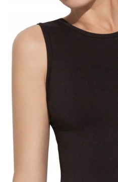 НАБОР 2X GATTA ТОП-ЖИЛЕТ ФУТБОЛКА ЧЕРНАЯ БЕЛАЯ XL