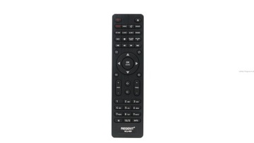 Ferguson i450s Интернет-радио Spotify DAB FM CD
