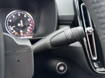 Volvo XC40 2021 Volvo XC 40 Volvo XC 40 Inscription AWD / Aso/ FVa, zdjęcie 25