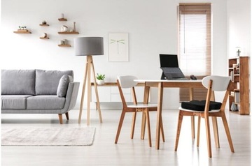Żelowa poduszka chłodząca Premium Kensington K5580