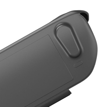 Защитный чехол на консоль для z