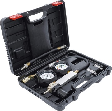 Tester szczelności cylindra BGS