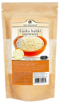 EGG PLAY SHELL 150 Г ПЯТЬ ПЕРЕХОДОВ