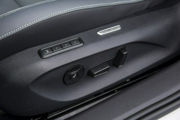 Volkswagen Passat B9 2026 Volkswagen Passat Elegance 2.0 TDI 150 KM DSG,, zdjęcie 16