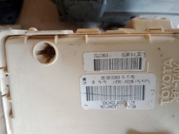 BOSCH VÁHA VZDUCHU ALFA ROMEO 156 1.9 JTD 150KM