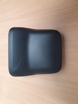 WYŚWIETLACZ NAWIGACJI EKRAN TABLET CITROEN C4 CACTUS LIFT 9826689777