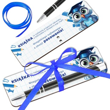 ПОДАРОЧНЫЙ НАБОР НА ВЫПУСК ДОШКОЛЬНИКОВ, Клятва 1-му КЛАССУ