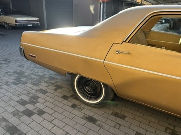 Plymouth 1972 Plymouth Fury BLACK WEEK -5000 PLYMOUTH FURY 1972, zdjęcie 32