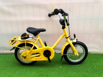 ПРОДАЖА НОВЫЕ ВЕРМОНТСКИЕ БЕЛЫЕ ДИСКИ 12