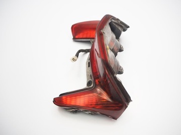 HONDA NTV 700 DEAUVILLE 06-11 ФОНАР ЗАДНИЙ