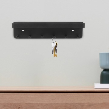 Полка из нержавеющей стали Металлическая полка для